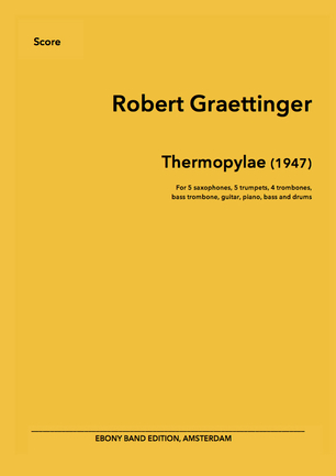 Thermopylae (1947)