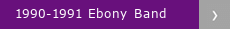 1990-1991 Ebony Band