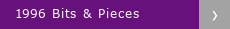 1996 Bits & Pieces